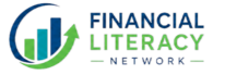 cropped d45a98c5 aef3 450c 850d 31cd2ce32eeb.png